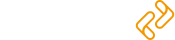 افروز وب