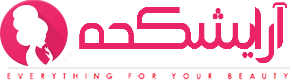 آرایشکده