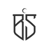 بلک سکوریتی