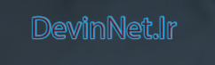 دوین نت