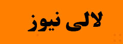 لالی نیوز