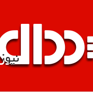 پدال نیوز
