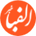 الفبا خبر