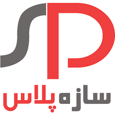 سازه پلاس