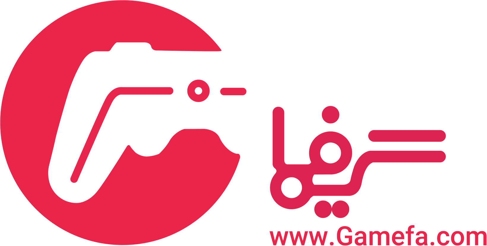 گیمفا