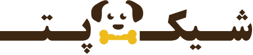 شیک پت