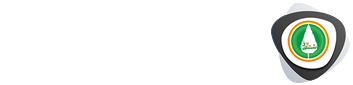 شیراز 1400
