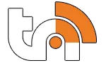 تاسیسات نیوز