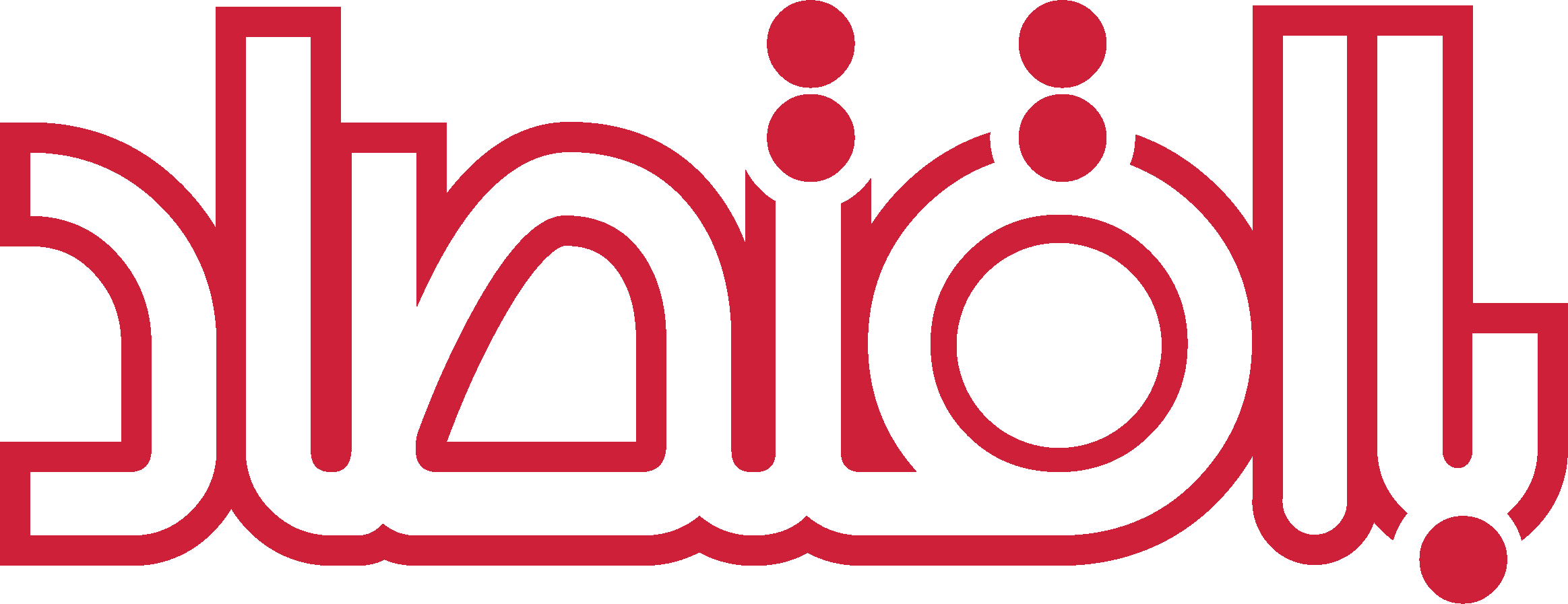 با اقتصاد