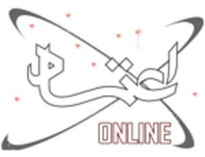 اعتماد آنلاین