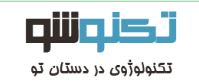 تکنوشو
