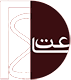 ساعت 24