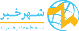 ثریا نیوز
