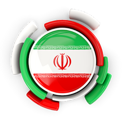 ایران تودی