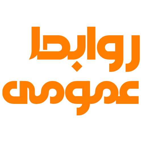 ایران آنلاین